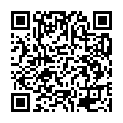 군정소식 페이지 바로가기 주소(https://business.jangseong.go.kr/q/ezMxMDR8MTg1MTN8c2hvd3xwYWdlPTE0Mn0=&e=M&s=3), QRCODE