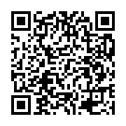 군정소식 페이지 바로가기 주소(https://business.jangseong.go.kr/q/ezMxMDR8MTg1MTN8c2hvd3xwYWdlPTEyOX0=&e=M&s=3), QRCODE