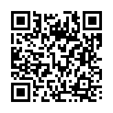 군정소식 페이지 바로가기 주소(https://business.jangseong.go.kr/q/ezMxMDR8MTg1MTV8c2hvd3x9&e=M&s=3), QRCODE