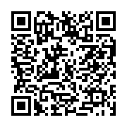 군정소식 페이지 바로가기 주소(https://business.jangseong.go.kr/q/ezMxMDR8MTg1MTV8c2hvd3xwYWdlPTE0MH0=&e=M&s=3), QRCODE