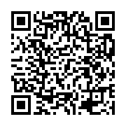 군정소식 페이지 바로가기 주소(https://business.jangseong.go.kr/q/ezMxMDR8MTg1MTV8c2hvd3xwYWdlPTE0MX0=&e=M&s=3), QRCODE