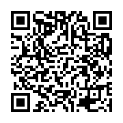 군정소식 페이지 바로가기 주소(https://business.jangseong.go.kr/q/ezMxMDR8MTg1MTV8c2hvd3xwYWdlPTE0Mn0=&e=M&s=3), QRCODE