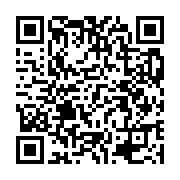군정소식 페이지 바로가기 주소(https://business.jangseong.go.kr/q/ezMxMDR8MTg1MTV8c2hvd3xwYWdlPTEyOX0=&e=M&s=3), QRCODE