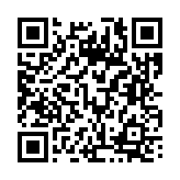 군정소식 페이지 바로가기 주소(https://business.jangseong.go.kr/q/ezMxMDR8MTg1MTZ8c2hvd3x9&e=M&s=3), QRCODE