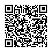 군정소식 페이지 바로가기 주소(https://business.jangseong.go.kr/q/ezMxMDR8MTg1MTZ8c2hvd3xwYWdlPTE0MH0=&e=M&s=3), QRCODE