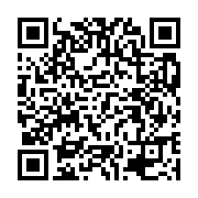 군정소식 페이지 바로가기 주소(https://business.jangseong.go.kr/q/ezMxMDR8MTg1MTZ8c2hvd3xwYWdlPTE0MX0=&e=M&s=3), QRCODE
