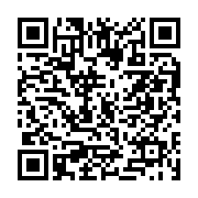 군정소식 페이지 바로가기 주소(https://business.jangseong.go.kr/q/ezMxMDR8MTg1MTZ8c2hvd3xwYWdlPTEyOX0=&e=M&s=3), QRCODE