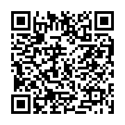 군정소식 페이지 바로가기 주소(https://business.jangseong.go.kr/q/ezMxMDR8MTg1MTd8c2hvd3xwYWdlPTE0Mn0=&e=M&s=3), QRCODE