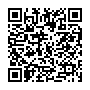 군정소식 페이지 바로가기 주소(https://business.jangseong.go.kr/q/ezMxMDR8MTg1MTd8c2hvd3xwYWdlPTEzOX0=&e=M&s=3), QRCODE