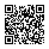군정소식 페이지 바로가기 주소(https://business.jangseong.go.kr/q/ezMxMDR8MTg1MTh8c2hvd3x9&e=M&s=3), QRCODE