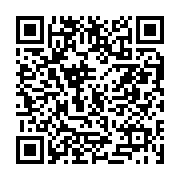 군정소식 페이지 바로가기 주소(https://business.jangseong.go.kr/q/ezMxMDR8MTg1MTh8c2hvd3xwYWdlPTE0Mn0=&e=M&s=3), QRCODE