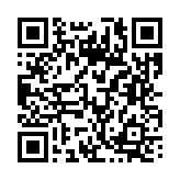 군정소식 페이지 바로가기 주소(https://business.jangseong.go.kr/q/ezMxMDR8MTg1MTl8c2hvd3x9&e=M&s=3), QRCODE