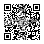 군정소식 페이지 바로가기 주소(https://business.jangseong.go.kr/q/ezMxMDR8MTg1MTl8c2hvd3xwYWdlPTE0MH0=&e=M&s=3), QRCODE