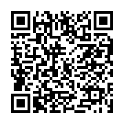 군정소식 페이지 바로가기 주소(https://business.jangseong.go.kr/q/ezMxMDR8MTg1MTl8c2hvd3xwYWdlPTE0Mn0=&e=M&s=3), QRCODE