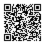 군정소식 페이지 바로가기 주소(https://business.jangseong.go.kr/q/ezMxMDR8MTg1MTl8c2hvd3xwYWdlPTEyOX0=&e=M&s=3), QRCODE