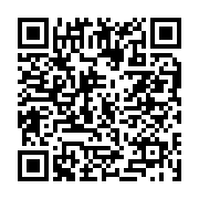 군정소식 페이지 바로가기 주소(https://business.jangseong.go.kr/q/ezMxMDR8MTg1MTl8c2hvd3xwYWdlPTEzOX0=&e=M&s=3), QRCODE