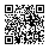 군정소식 페이지 바로가기 주소(https://business.jangseong.go.kr/q/ezMxMDR8MTg1MjB8c2hvd3x9&e=M&s=3), QRCODE