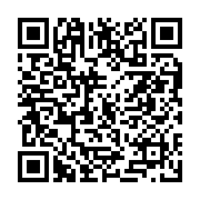 군정소식 페이지 바로가기 주소(https://business.jangseong.go.kr/q/ezMxMDR8MTg1MjB8c2hvd3xwYWdlPTE0Mn0=&e=M&s=3), QRCODE
