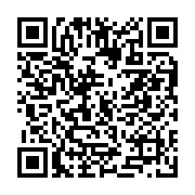 군정소식 페이지 바로가기 주소(https://business.jangseong.go.kr/q/ezMxMDR8MTg1MjB8c2hvd3xwYWdlPTEyOX0=&e=M&s=3), QRCODE
