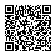 군정소식 페이지 바로가기 주소(https://business.jangseong.go.kr/q/ezMxMDR8MTg1MjF8c2hvd3xwYWdlPTE0MH0=&e=M&s=3), QRCODE