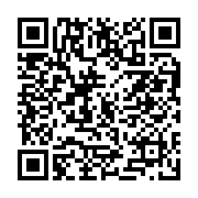 군정소식 페이지 바로가기 주소(https://business.jangseong.go.kr/q/ezMxMDR8MTg1MjF8c2hvd3xwYWdlPTE0Mn0=&e=M&s=3), QRCODE