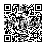 군정소식 페이지 바로가기 주소(https://business.jangseong.go.kr/q/ezMxMDR8MTg1MjF8c2hvd3xwYWdlPTEyOX0=&e=M&s=3), QRCODE