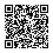 군정소식 페이지 바로가기 주소(https://business.jangseong.go.kr/q/ezMxMDR8MTg1MjF8c2hvd3xwYWdlPTEzOX0=&e=M&s=3), QRCODE