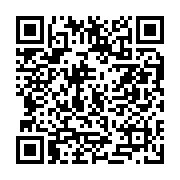군정소식 페이지 바로가기 주소(https://business.jangseong.go.kr/q/ezMxMDR8MTg1MjJ8c2hvd3xwYWdlPTE0MH0=&e=M&s=3), QRCODE