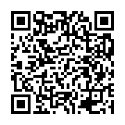 군정소식 페이지 바로가기 주소(https://business.jangseong.go.kr/q/ezMxMDR8MTg1MjJ8c2hvd3xwYWdlPTE0MX0=&e=M&s=3), QRCODE