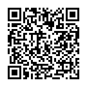 군정소식 페이지 바로가기 주소(https://business.jangseong.go.kr/q/ezMxMDR8MTg1MjJ8c2hvd3xwYWdlPTEyOX0=&e=M&s=3), QRCODE