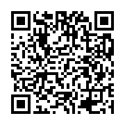 군정소식 페이지 바로가기 주소(https://business.jangseong.go.kr/q/ezMxMDR8MTg1MjJ8c2hvd3xwYWdlPTEzOH0=&e=M&s=3), QRCODE