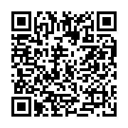 군정소식 페이지 바로가기 주소(https://business.jangseong.go.kr/q/ezMxMDR8MTg1MjJ8c2hvd3xwYWdlPTEzOX0=&e=M&s=3), QRCODE
