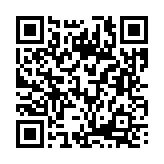 군정소식 페이지 바로가기 주소(https://business.jangseong.go.kr/q/ezMxMDR8MTg1MjN8c2hvd3x9&e=M&s=3), QRCODE