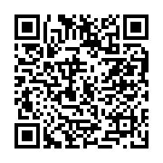 군정소식 페이지 바로가기 주소(https://business.jangseong.go.kr/q/ezMxMDR8MTg1MjN8c2hvd3xwYWdlPTE0MH0=&e=M&s=3), QRCODE