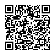 군정소식 페이지 바로가기 주소(https://business.jangseong.go.kr/q/ezMxMDR8MTg1MjN8c2hvd3xwYWdlPTE0MX0=&e=M&s=3), QRCODE