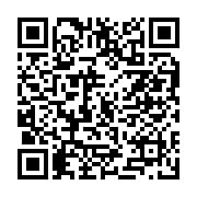 군정소식 페이지 바로가기 주소(https://business.jangseong.go.kr/q/ezMxMDR8MTg1MjN8c2hvd3xwYWdlPTE0Mn0=&e=M&s=3), QRCODE