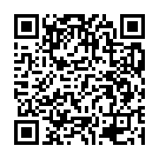 군정소식 페이지 바로가기 주소(https://business.jangseong.go.kr/q/ezMxMDR8MTg1MjN8c2hvd3xwYWdlPTEyOH0=&e=M&s=3), QRCODE