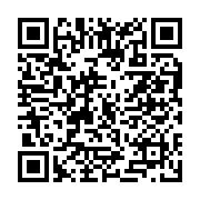 군정소식 페이지 바로가기 주소(https://business.jangseong.go.kr/q/ezMxMDR8MTg1MjN8c2hvd3xwYWdlPTEzOH0=&e=M&s=3), QRCODE