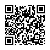 군정소식 페이지 바로가기 주소(https://business.jangseong.go.kr/q/ezMxMDR8MTg1MjR8c2hvd3x9&e=M&s=3), QRCODE