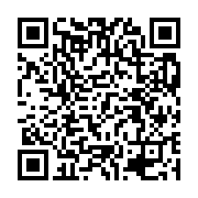 군정소식 페이지 바로가기 주소(https://business.jangseong.go.kr/q/ezMxMDR8MTg1MjR8c2hvd3xwYWdlPTE0MX0=&e=M&s=3), QRCODE