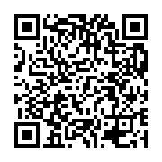 군정소식 페이지 바로가기 주소(https://business.jangseong.go.kr/q/ezMxMDR8MTg1MjR8c2hvd3xwYWdlPTEzOH0=&e=M&s=3), QRCODE