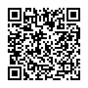 군정소식 페이지 바로가기 주소(https://business.jangseong.go.kr/q/ezMxMDR8MTg1MjR8c2hvd3xwYWdlPTEzOX0=&e=M&s=3), QRCODE