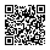 군정소식 페이지 바로가기 주소(https://business.jangseong.go.kr/q/ezMxMDR8MTg1MjV8c2hvd3x9&e=M&s=3), QRCODE