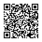 군정소식 페이지 바로가기 주소(https://business.jangseong.go.kr/q/ezMxMDR8MTg1MjV8c2hvd3xwYWdlPTE0MX0=&e=M&s=3), QRCODE