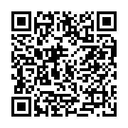 군정소식 페이지 바로가기 주소(https://business.jangseong.go.kr/q/ezMxMDR8MTg1MjV8c2hvd3xwYWdlPTE0Mn0=&e=M&s=3), QRCODE