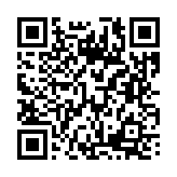 군정소식 페이지 바로가기 주소(https://business.jangseong.go.kr/q/ezMxMDR8MTg1MjZ8c2hvd3x9&e=M&s=3), QRCODE