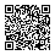군정소식 페이지 바로가기 주소(https://business.jangseong.go.kr/q/ezMxMDR8MTg1MjZ8c2hvd3xwYWdlPTE0MH0=&e=M&s=3), QRCODE