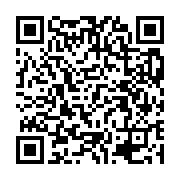 군정소식 페이지 바로가기 주소(https://business.jangseong.go.kr/q/ezMxMDR8MTg1MjZ8c2hvd3xwYWdlPTE0MX0=&e=M&s=3), QRCODE