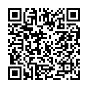군정소식 페이지 바로가기 주소(https://business.jangseong.go.kr/q/ezMxMDR8MTg1MjZ8c2hvd3xwYWdlPTEyOH0=&e=M&s=3), QRCODE