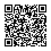 군정소식 페이지 바로가기 주소(https://business.jangseong.go.kr/q/ezMxMDR8MTg1MjZ8c2hvd3xwYWdlPTEzOX0=&e=M&s=3), QRCODE